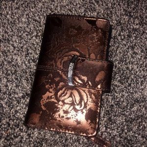 Kenneth Cole Reaction Women’s Wallet